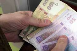 Держстат підрахував, як зросли зарплати у червні