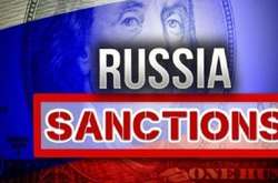 Конгресмени закликають Трампа ввести другий пакет санкцій проти РФ