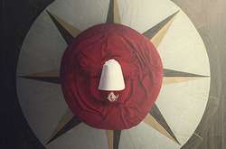 Популярный сериал «Рассказ служанки» продлили на четвертый сезон