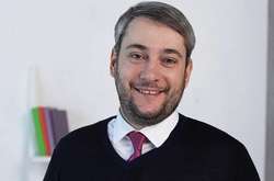 Новий губернатор Київщини підозрюється у зв’язках із ФСБ