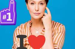 Развод с Мухарским позади: Снежана Егорова выходит замуж