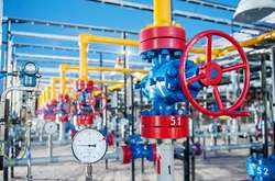 На Харківщині при розрахунках за газ онлайн-сервісами користується вже третина споживачів