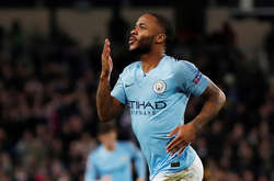 «Челсі» назавжди заборонив вболівальнику відвідувати матчі через расистський скандал