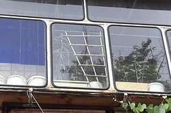 На Русанівці правоохоронці викрили «наркоаграрія» (фото)