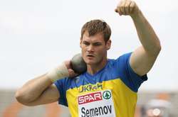 Андрій Семенов