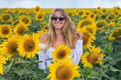 Украинские звезды рассказали как справляются с хейтерами