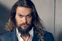 Джейсон Момоа отомстит за убийство жены 