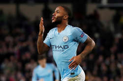 «Челси» навсегда запретил болельщику посещать матчи за расистские оскорбления Стерлинга