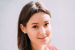 Зоя Литвин: Українська дівчина у цьому рейтингу вперше