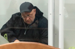 Ігор Павловський