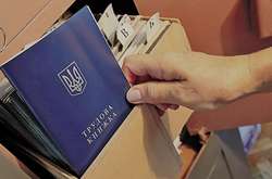 За півроку в Україні виявили більше 10 тис. нелегальних працівників