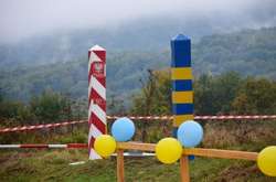 На кордоні з Польщею відкриють додатковий пішохідний пункт пропуску