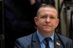 Суд у Львові сьогодні розгляне ситуацію на окрузі, де переміг герой АТО