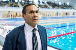 Колишнього президента Міжнародної федерації плавання звинуватили в замовному вбивстві