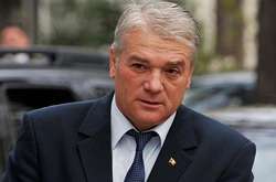 Глава МВС Румунії подав у відставку через убивство двох дівчат