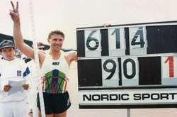 25 років тому Сергій Бубка встановив не побитий досі світовий рекорд (відео)