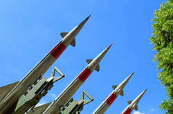 Держдеп розвінчав міфи РФ щодо угоди про знищення ракет 