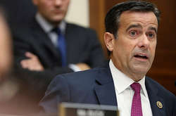 У кандидата на посаду глави розвідки США можуть виникнути проблеми під час призначення