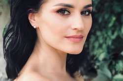 Звезда «Женского Квартала» рассказала, как медитирует в горячем душе