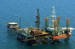 Нафтогаз через суд вимагає у РФ $5,2 млрд через окупацію Криму