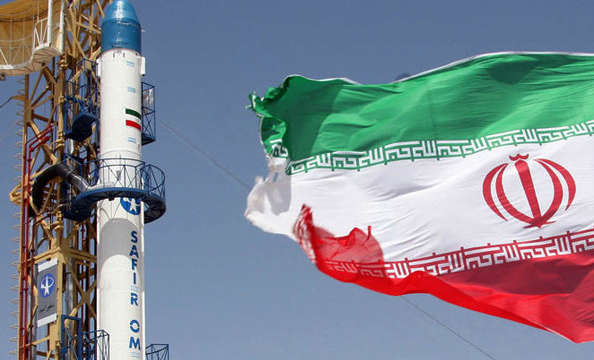 Тегеран погрожує новими порушеннями ядерної угоди 2015 року