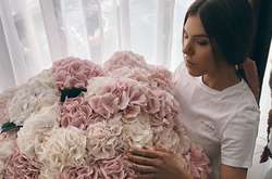  Катя Гуменюк (Ассоль) 