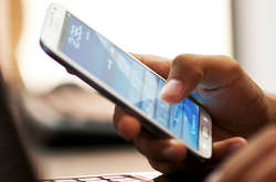 У Києві затримали псевдомінера гіпермаркету, який хотів помститися охоронцям