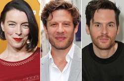 Стал известен актерский состав нового сериала режиссера «Мстителей» 