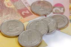 Глава Минфина раскритиковала Нацбанк за укрепление гривни