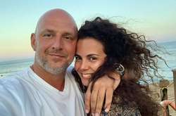 Третий не лишний: кто добавляет пикантности медовому месяцу Потапа и Насти?