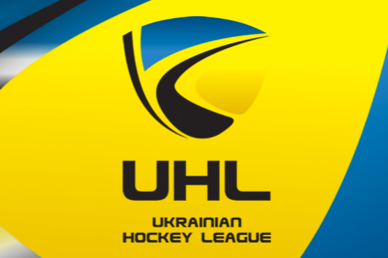 Визначено стартову дату нового чемпіонату України з хокею