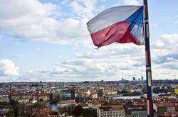 Переговори щодо бюджету 2020 року ставлять під загрозу існування уряду Чехії