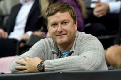 Колишній російський тенісист Кафельников готовий залишити країну