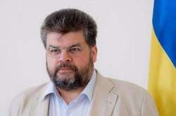 «Слуга народа» рассказал, какой комитет в новой Раде будет «красивым»