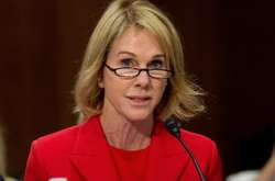 Сенат затвердив Келлі Крафт на посаду посла США в ООН