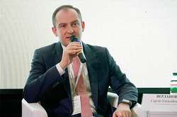 У Зеленського хочуть створити Службу фінансових розслідувань