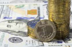 У Нацбанку пояснили, чому різко зміцнилась гривня 