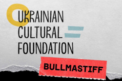 Family Production безкоштовно навчать 10 людей кіновиробництву