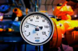 Зубко доручив перевірити енергокомпанії на обґрунтованість тарифів