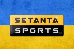 Setanta Sports 