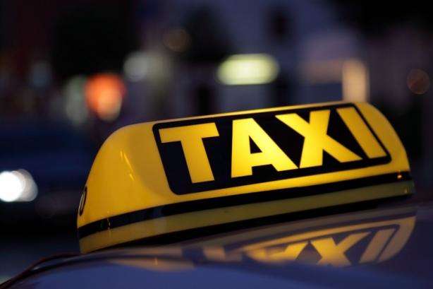 У службі таксі Uklon заявили про непричетність водія-ґвалтівника до їхнього сервісу