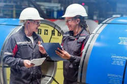 Гендиректор «Метінвеста»: Компанія наблизила зарплати персоналу до східно-європейського рівня