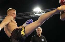 Віталій Крутолевич