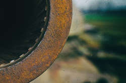 В соединениях и частях российско-оккупационных войск проводятся интенсивные мероприятия подготовки корректировщиков артиллерийского огня