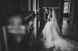 Родная сестра Светланы Лободы похвасталась свадебными фотографиями