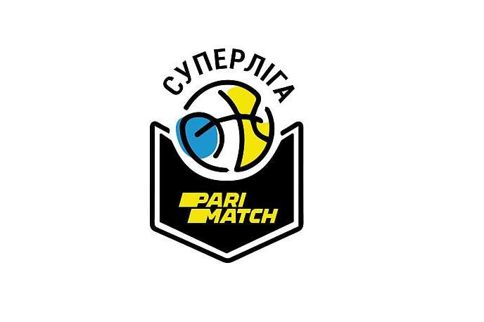 Харківський «Політехнік» не підтвердив участь у новому сезоні баскетбольної Суперліги