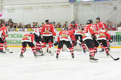 ХК «Донбас»