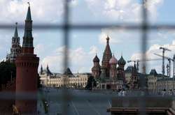 Невиїзних росіян від початку року побільшало на мільйон