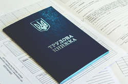 ЦВК нагадала новообраним депутатам не забути звільнитися