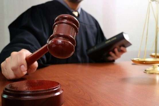 На Запоріжжі судитимуть прокурора за шахрайство у великих розмірах